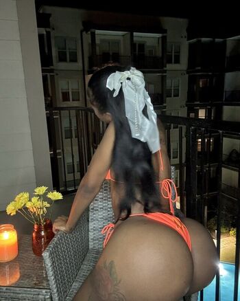 Full leaked Duchessdiorr private onlyfans photo