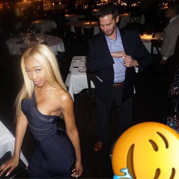 Full leaked Duchessdiorr private onlyfans photo