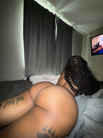 Full leaked Duchessdiorr private onlyfans photo
