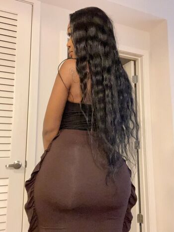 Full leaked Duchessdiorr private onlyfans photo