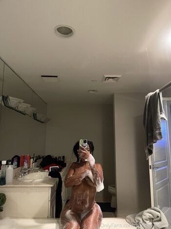 Full leaked Duchessdiorr page private onlyfans photo