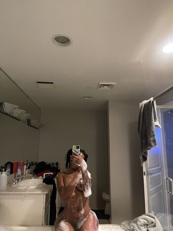 Full leaked Duchessdiorr page private onlyfans photo