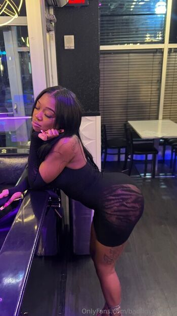 Full leaked Duchessdiorr page private onlyfans photo