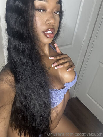 Full leaked Duchessdiorr page private onlyfans photo