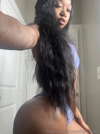 Full leaked Duchessdiorr page private onlyfans photo