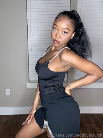 Full leaked Duchessdiorr page private onlyfans photo