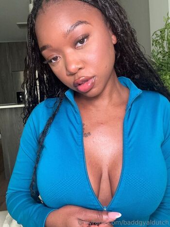 Full leaked Duchessdiorr private onlyfans photo