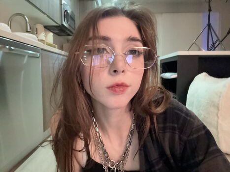 Full leaked Duckie cos page private onlyfans photo