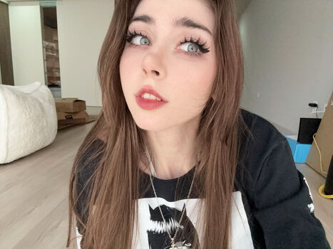 Full leaked Duckie cos  page private onlyfans photo