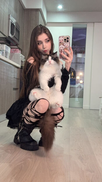Duckie.Cos