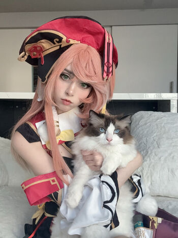 Duckie.Cos