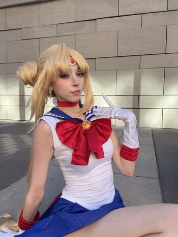 Duckie.Cos