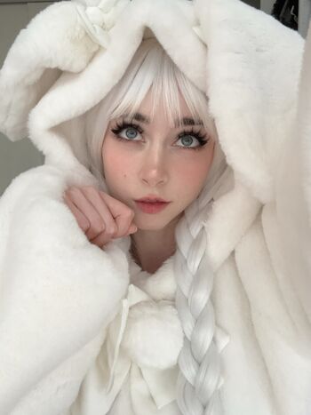 Duckie.Cos