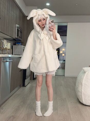 Duckie.Cos