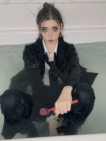 Duckie.Cos