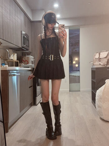 Duckie.Cos