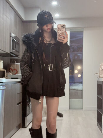 Duckie.Cos
