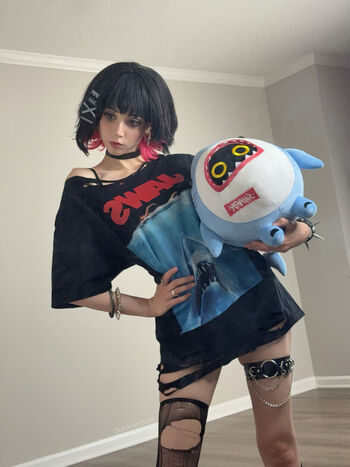 Duckie.Cos