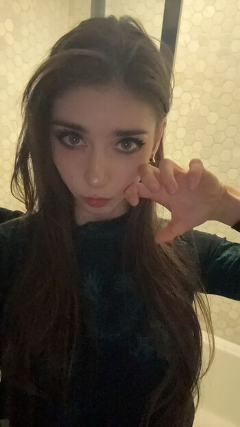 Duckie.Cos