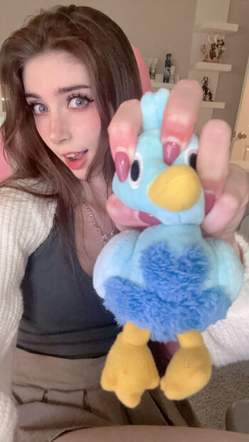 Duckie.Cos