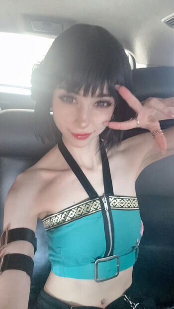 Duckie.Cos