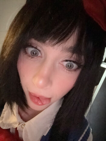 Duckie.Cos