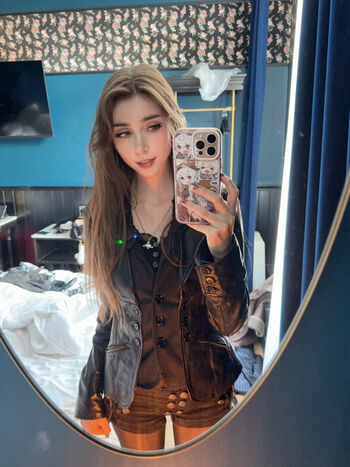 Duckie.Cos