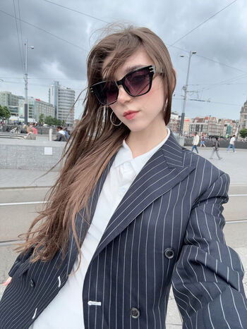 Duckie.Cos