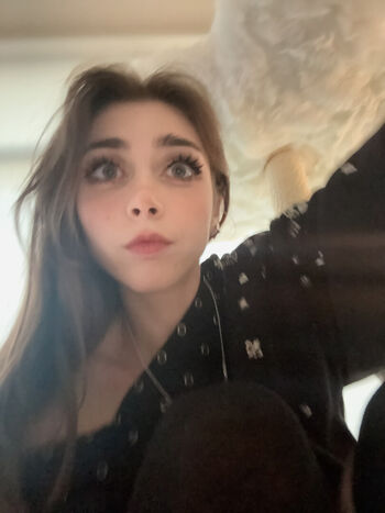 Duckie.Cos