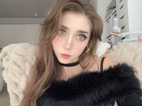 Duckie.Cos