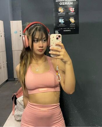 Full leaked Duda irmazinha private onlyfans photo