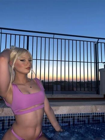 Full leaked Duda irmazinha private onlyfans photo