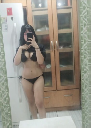 Full leaked Duda maggie private onlyfans photo