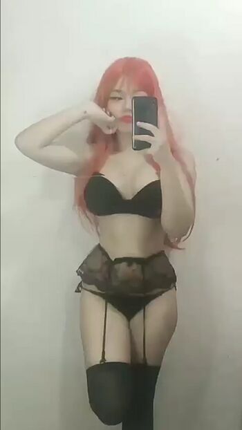 Full leaked Duda maggie private onlyfans photo