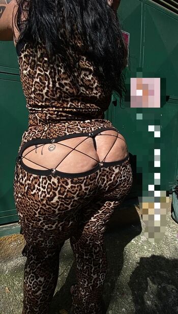 Full leaked Duda pasqualin private onlyfans photo