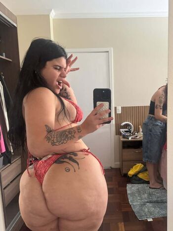 Full leaked Duda pasqualin private onlyfans photo
