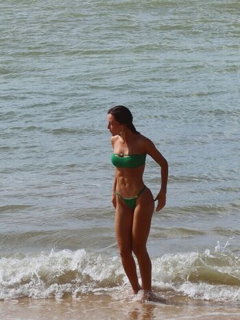 Duda Reis