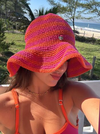 Full leaked Duda wendling page private onlyfans photo