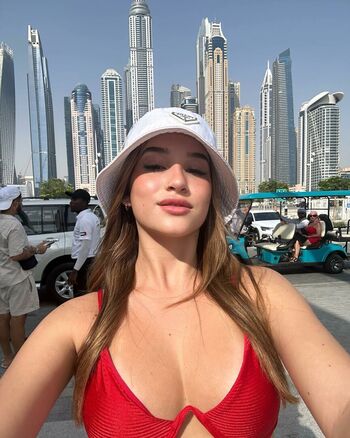 Full leaked Duda wendling page private onlyfans photo