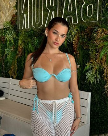 Full leaked Duda wendling page private onlyfans photo