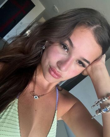 Full leaked Duda wendling page private onlyfans photo