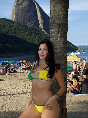 Full leaked Duda wendling page private onlyfans photo