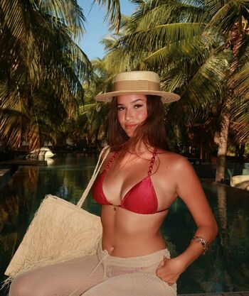 Full leaked Duda wendling private onlyfans photo