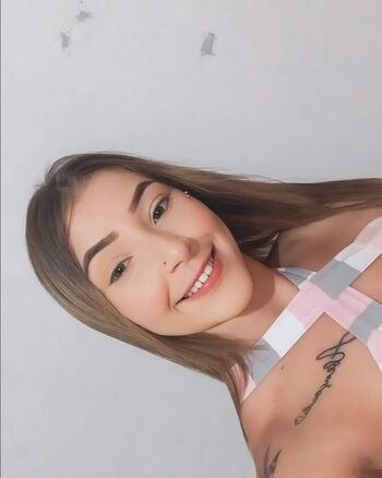 Full leaked Dudaa gabrielly page private onlyfans photo