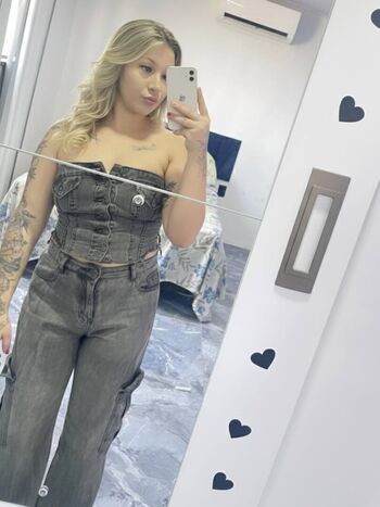 Dudaa Gabrielly