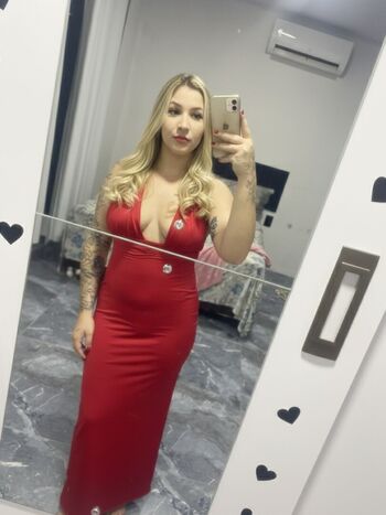 Full leaked Dudaa gabrielly private onlyfans photo