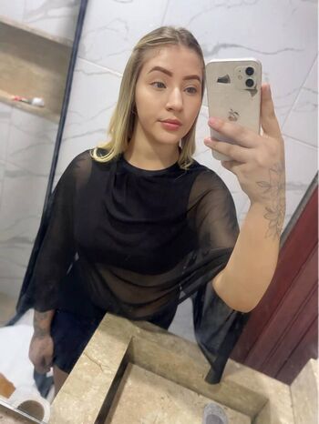 Full leaked Dudaa gabrielly private onlyfans photo