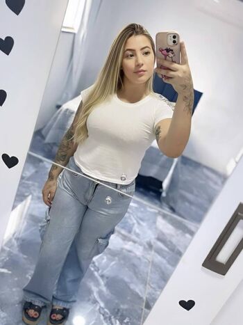 Full leaked Dudaa gabrielly private onlyfans photo