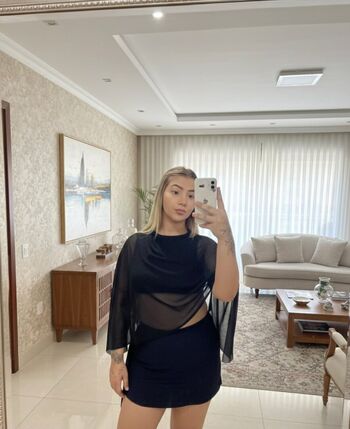 Full leaked Dudaa gabrielly private onlyfans photo