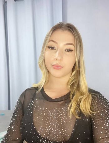 Full leaked Dudaa gabrielly private onlyfans photo